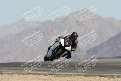 media/May-24-2025-TrackXperience (Sat) [[1cecf32909]]/Level 2/Session 4 (Turn 9)/